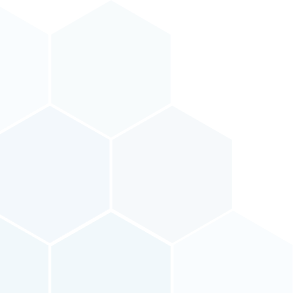 Стоматология — Dr. Atabieva