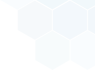 Стоматология — Dr. Atabieva