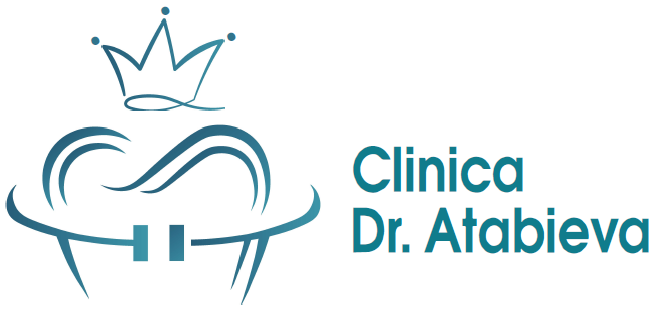 Стоматология - Dr. Atabieva